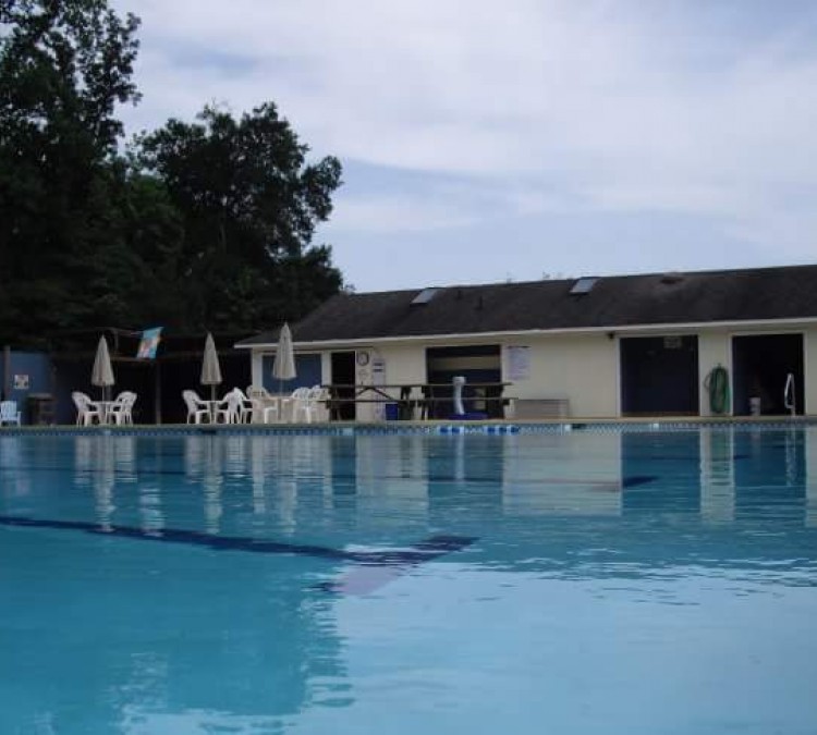 washington-swim-club-photo